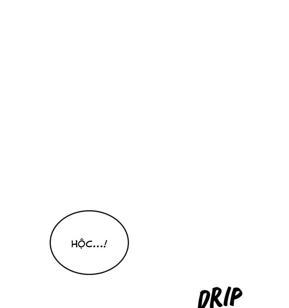Phép Thuật Của Người Trở Về Phải Đặc Biệt Chapter 59 - 105