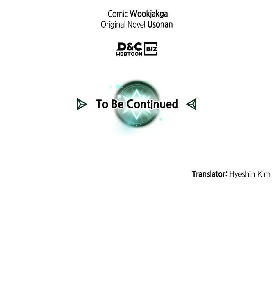 Phép Thuật Của Người Trở Về Phải Đặc Biệt Chapter 60 - 134