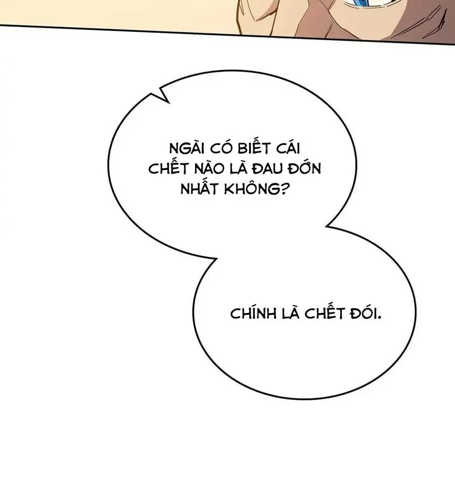 Phép Thuật Của Người Trở Về Phải Đặc Biệt Chapter 61 - 50