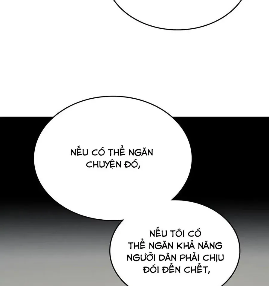 Phép Thuật Của Người Trở Về Phải Đặc Biệt Chapter 61 - 60