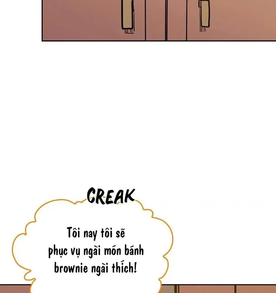 Phép Thuật Của Người Trở Về Phải Đặc Biệt Chapter 61 - 90