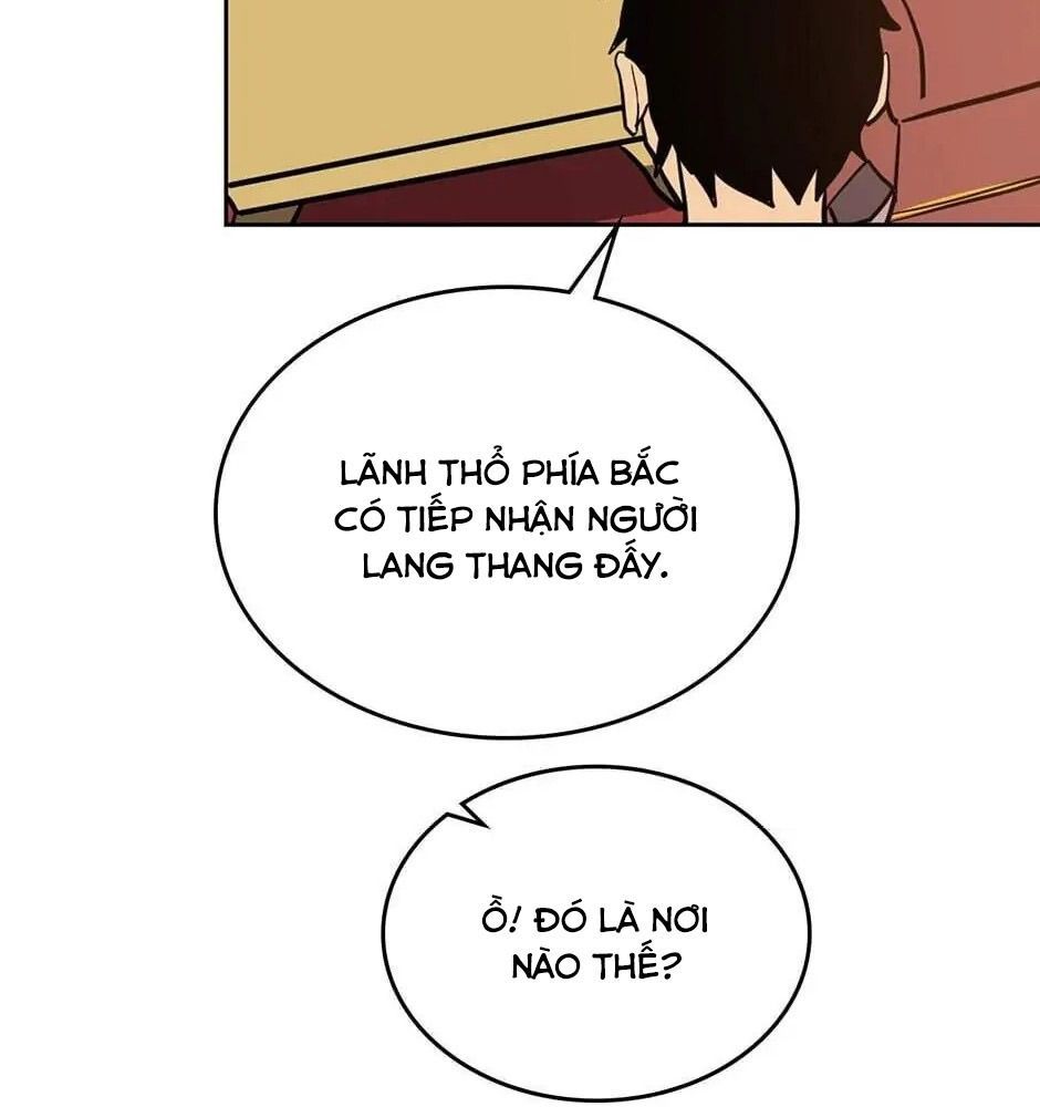 Phép Thuật Của Người Trở Về Phải Đặc Biệt Chapter 62 - 125