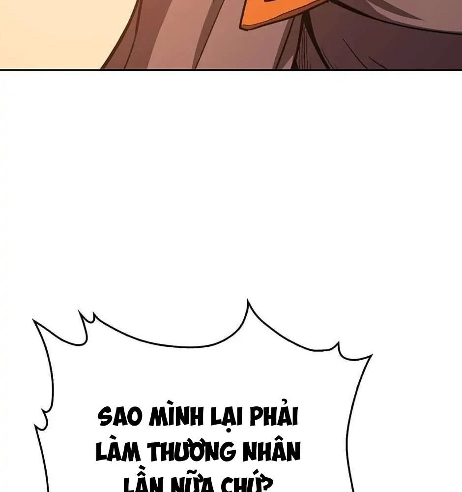 Phép Thuật Của Người Trở Về Phải Đặc Biệt Chapter 62 - 97
