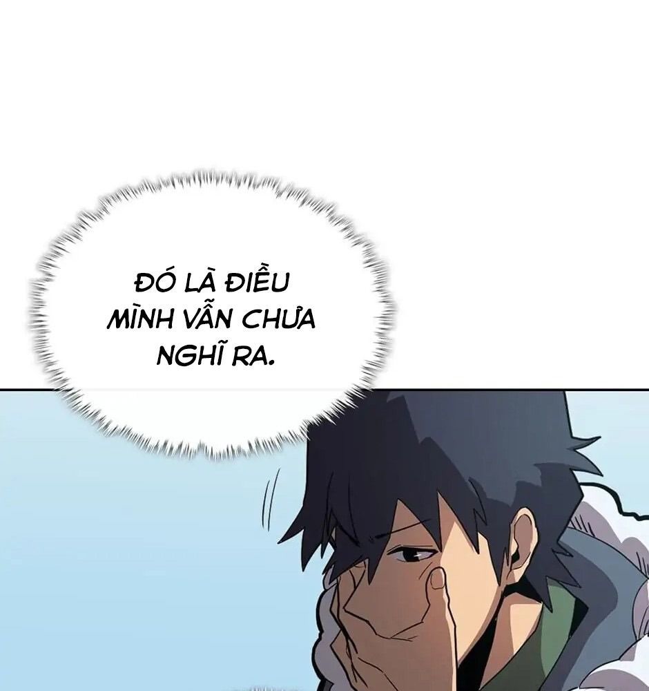 Phép Thuật Của Người Trở Về Phải Đặc Biệt Chapter 63 - 110