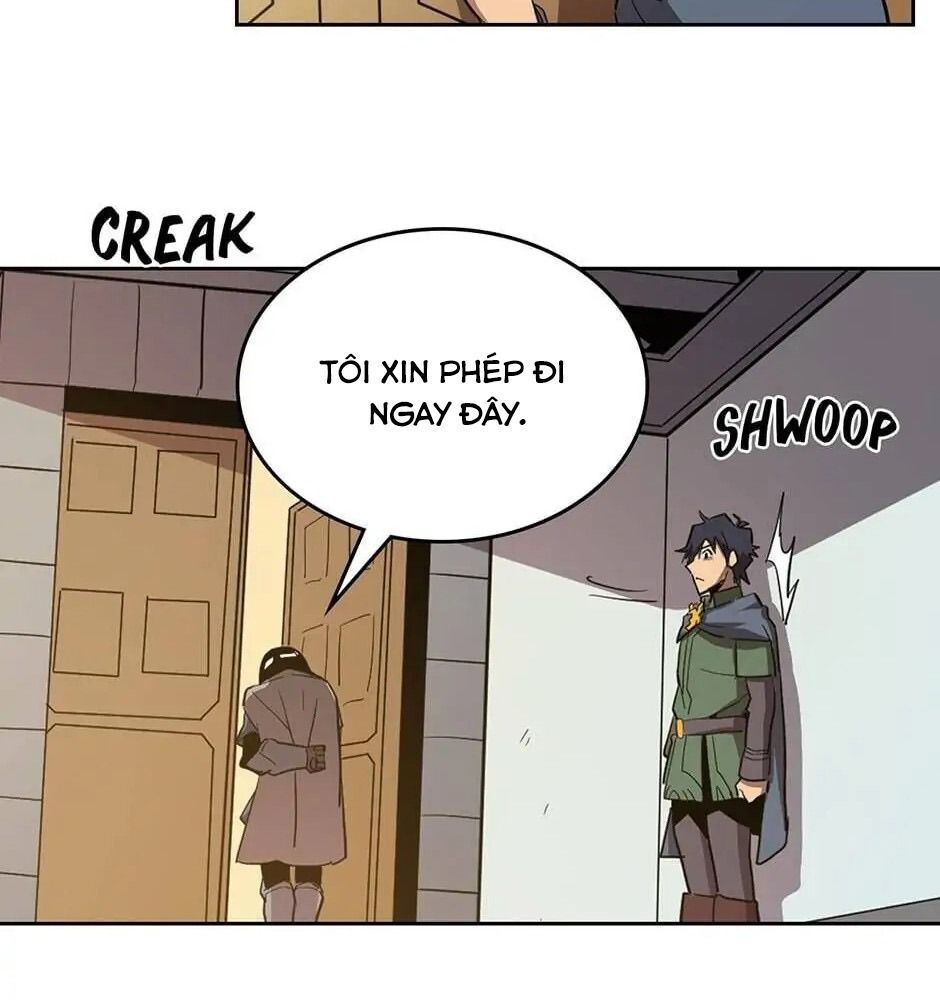 Phép Thuật Của Người Trở Về Phải Đặc Biệt Chapter 63 - 70