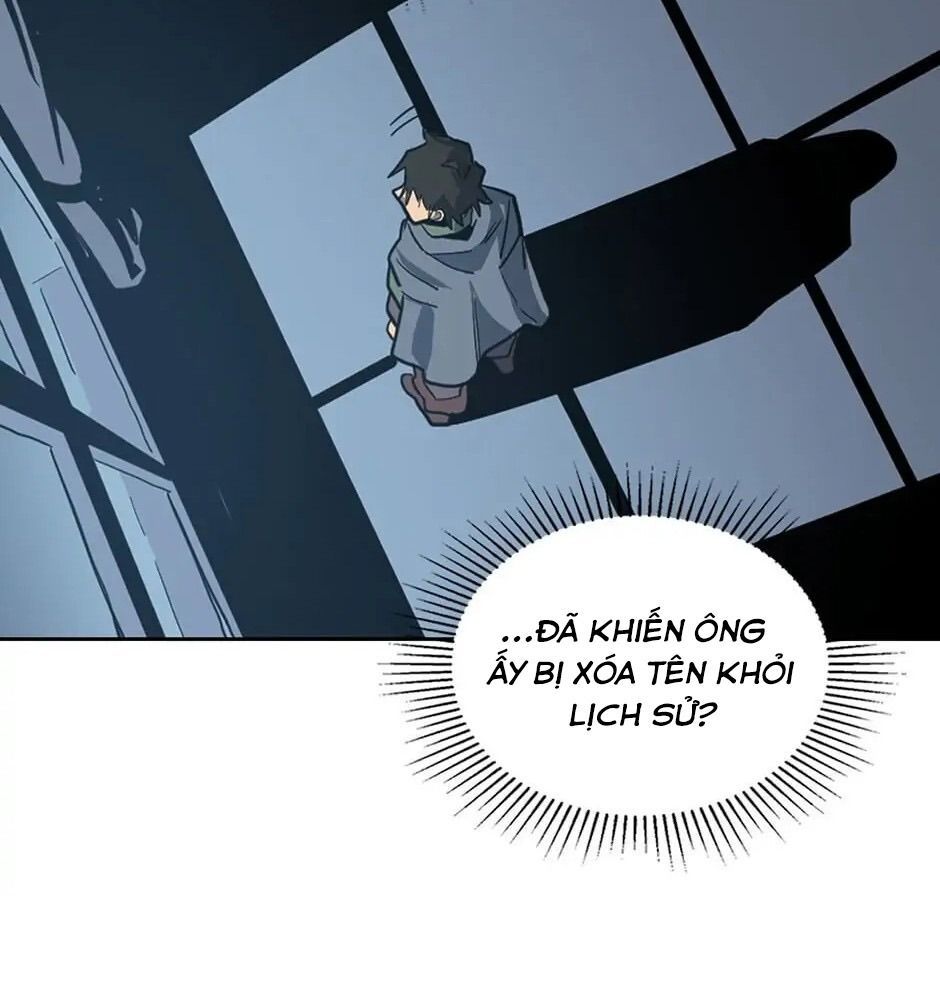 Phép Thuật Của Người Trở Về Phải Đặc Biệt Chapter 64 - 103