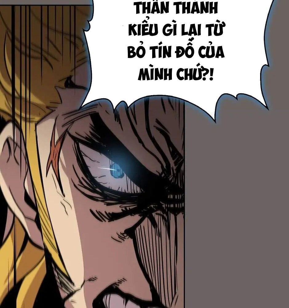 Phép Thuật Của Người Trở Về Phải Đặc Biệt Chapter 64 - 80