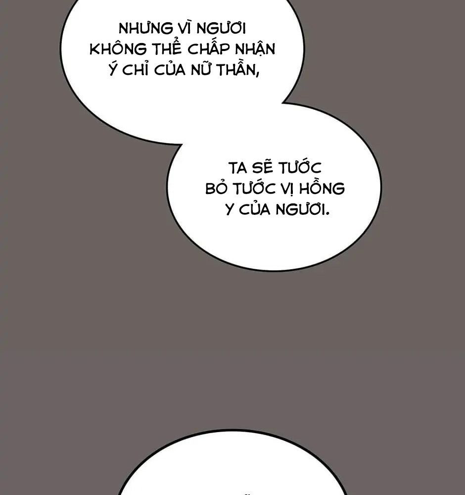 Phép Thuật Của Người Trở Về Phải Đặc Biệt Chapter 64 - 87