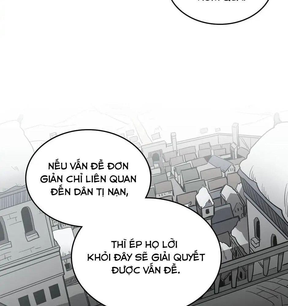 Phép Thuật Của Người Trở Về Phải Đặc Biệt Chapter 65 - 104