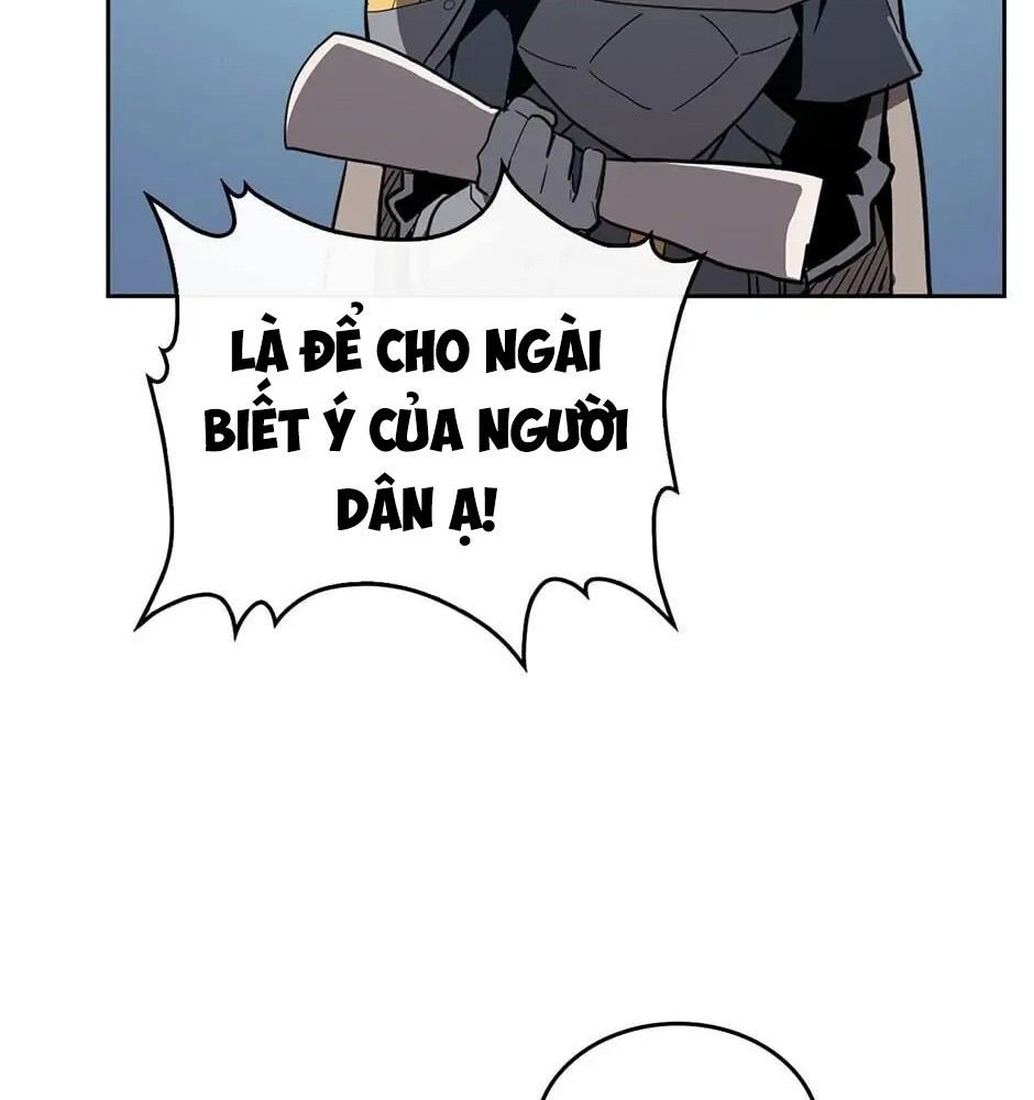 Phép Thuật Của Người Trở Về Phải Đặc Biệt Chapter 65 - 26