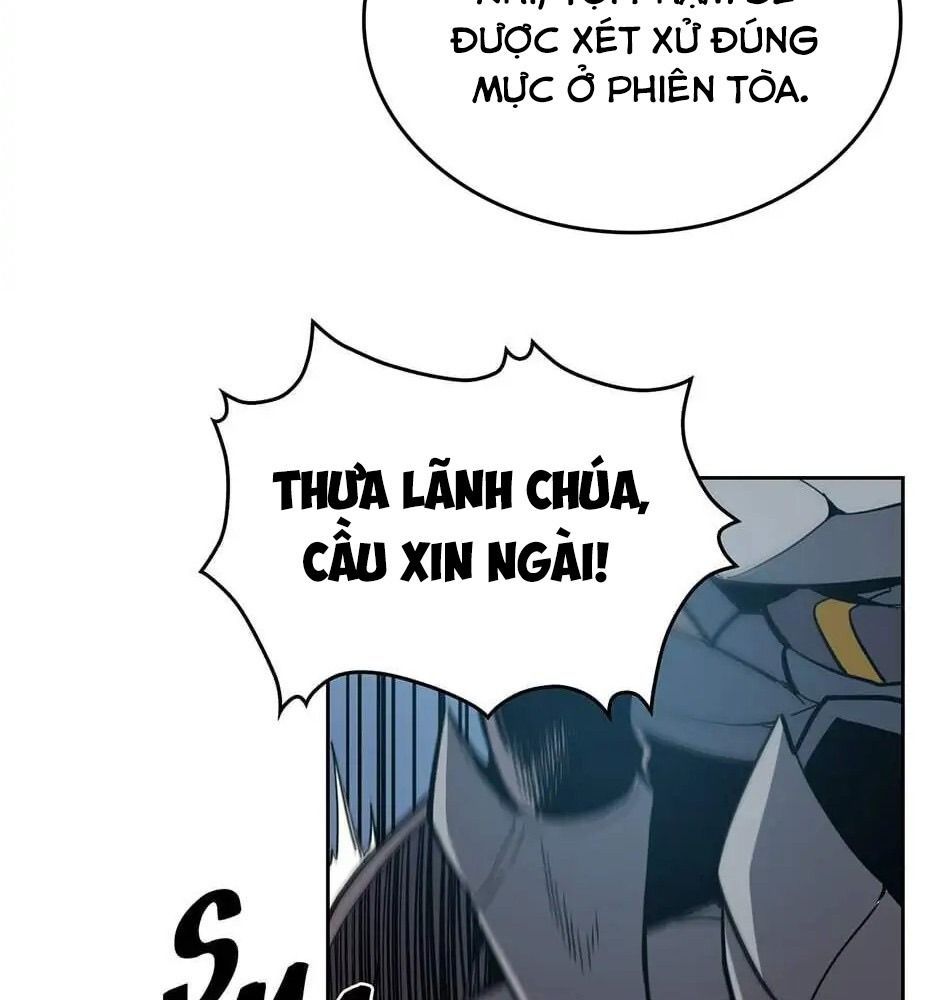 Phép Thuật Của Người Trở Về Phải Đặc Biệt Chapter 65 - 28