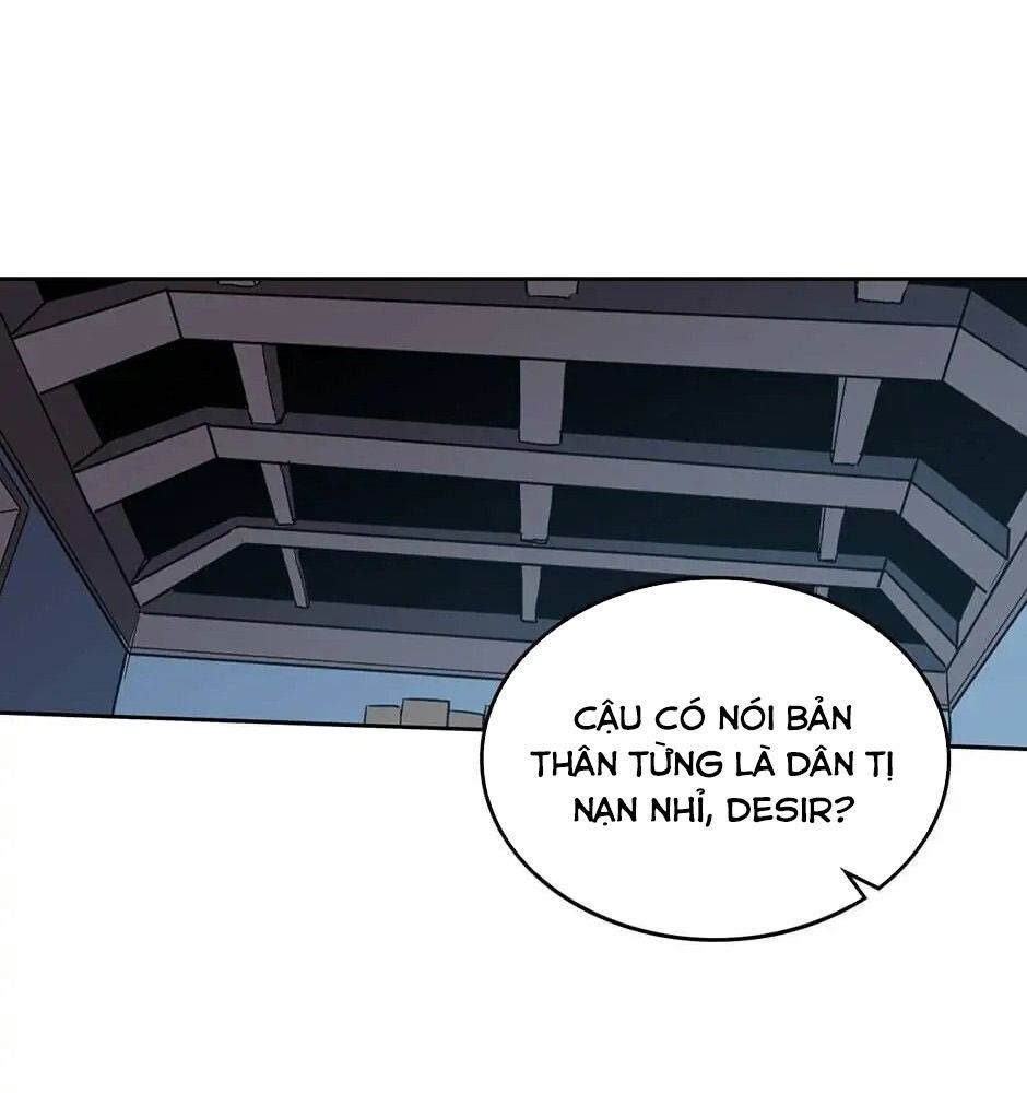 Phép Thuật Của Người Trở Về Phải Đặc Biệt Chapter 65 - 41