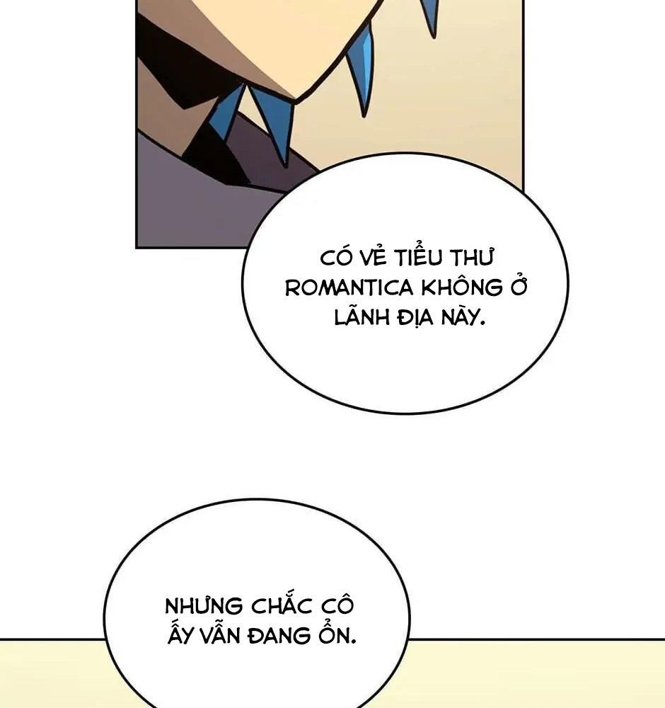 Phép Thuật Của Người Trở Về Phải Đặc Biệt Chapter 65 - 81