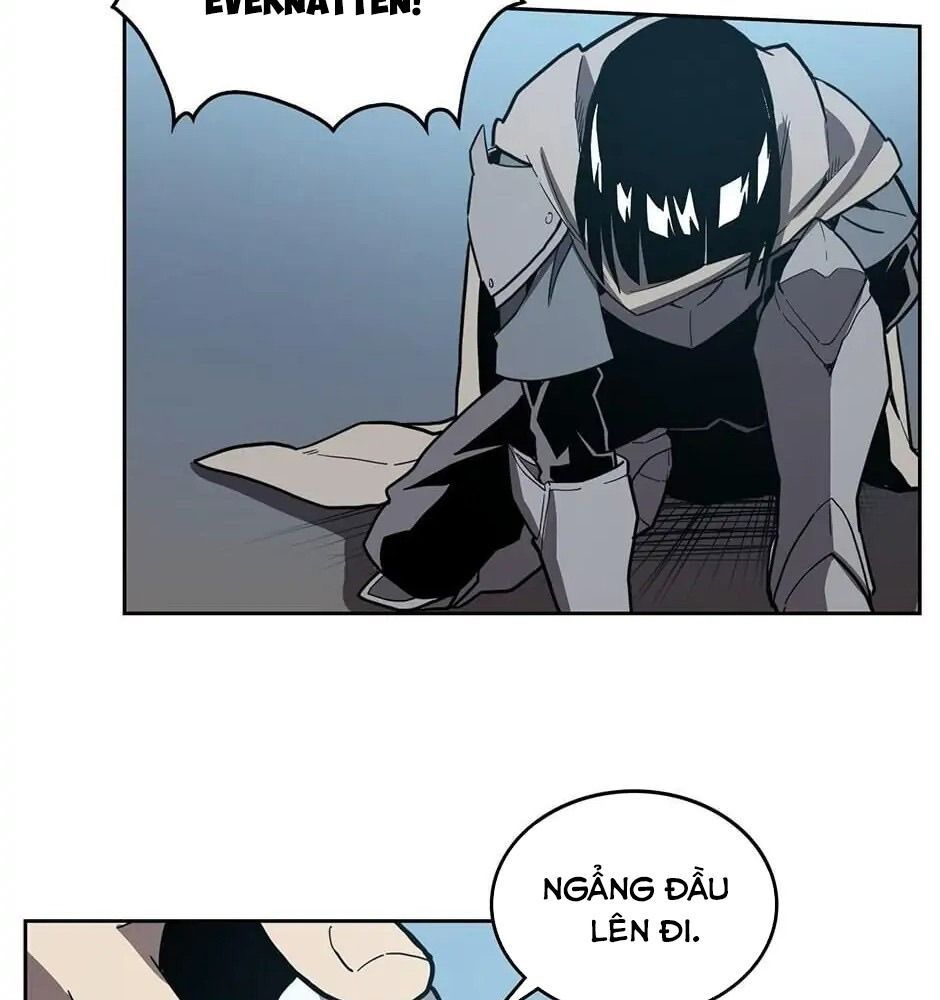 Phép Thuật Của Người Trở Về Phải Đặc Biệt Chapter 65 - 10