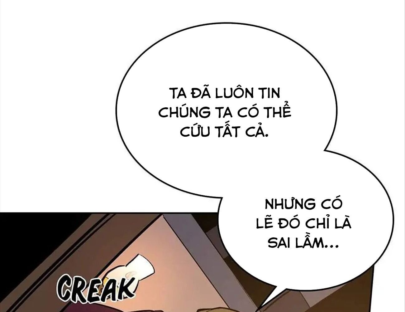 Phép Thuật Của Người Trở Về Phải Đặc Biệt Chapter 66 - 110