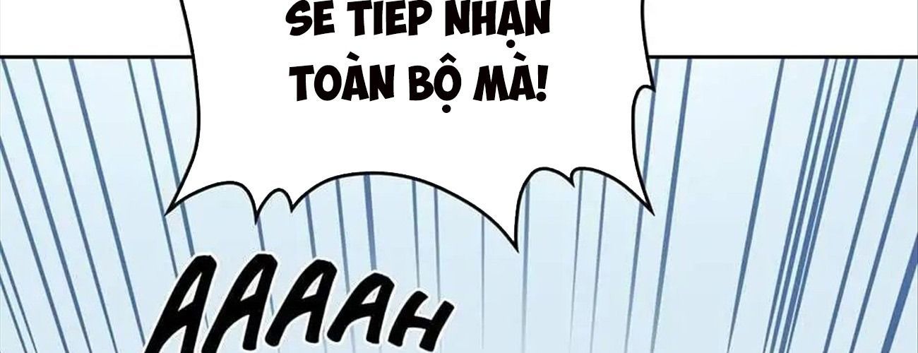 Phép Thuật Của Người Trở Về Phải Đặc Biệt Chapter 66 - 12
