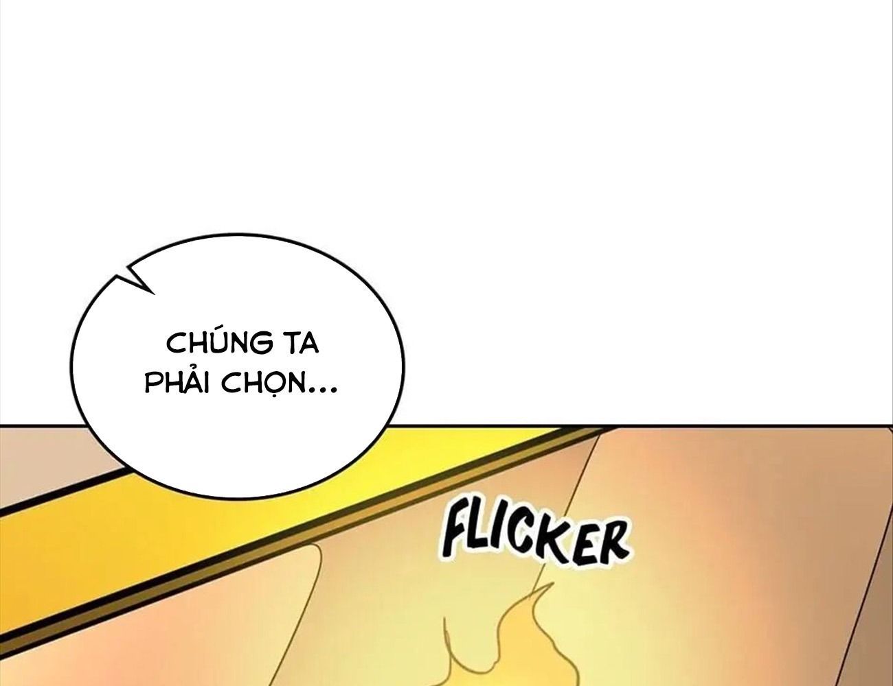 Phép Thuật Của Người Trở Về Phải Đặc Biệt Chapter 66 - 115