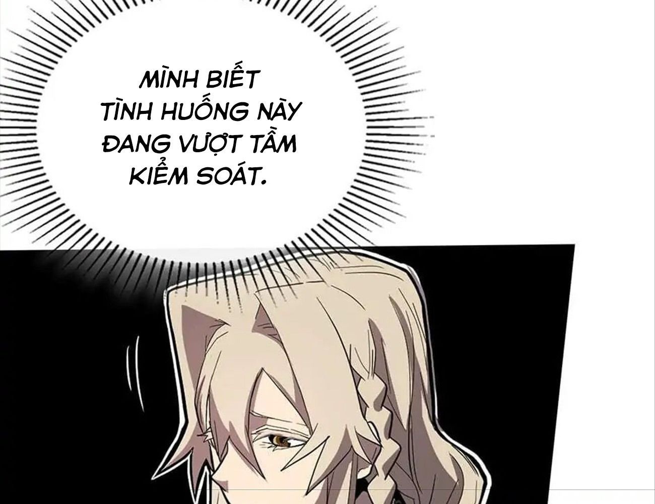 Phép Thuật Của Người Trở Về Phải Đặc Biệt Chapter 66 - 126