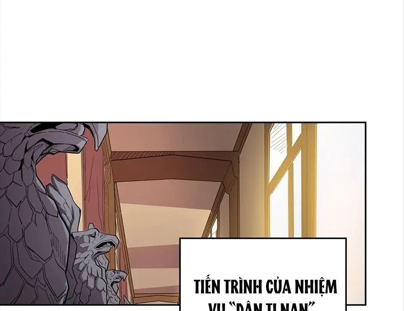 Phép Thuật Của Người Trở Về Phải Đặc Biệt Chapter 66 - 65