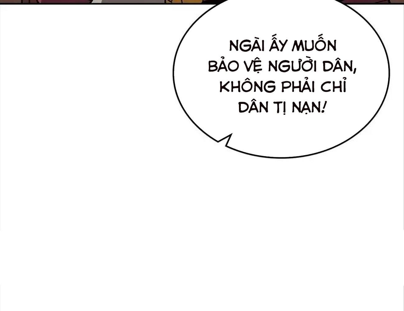 Phép Thuật Của Người Trở Về Phải Đặc Biệt Chapter 66 - 83