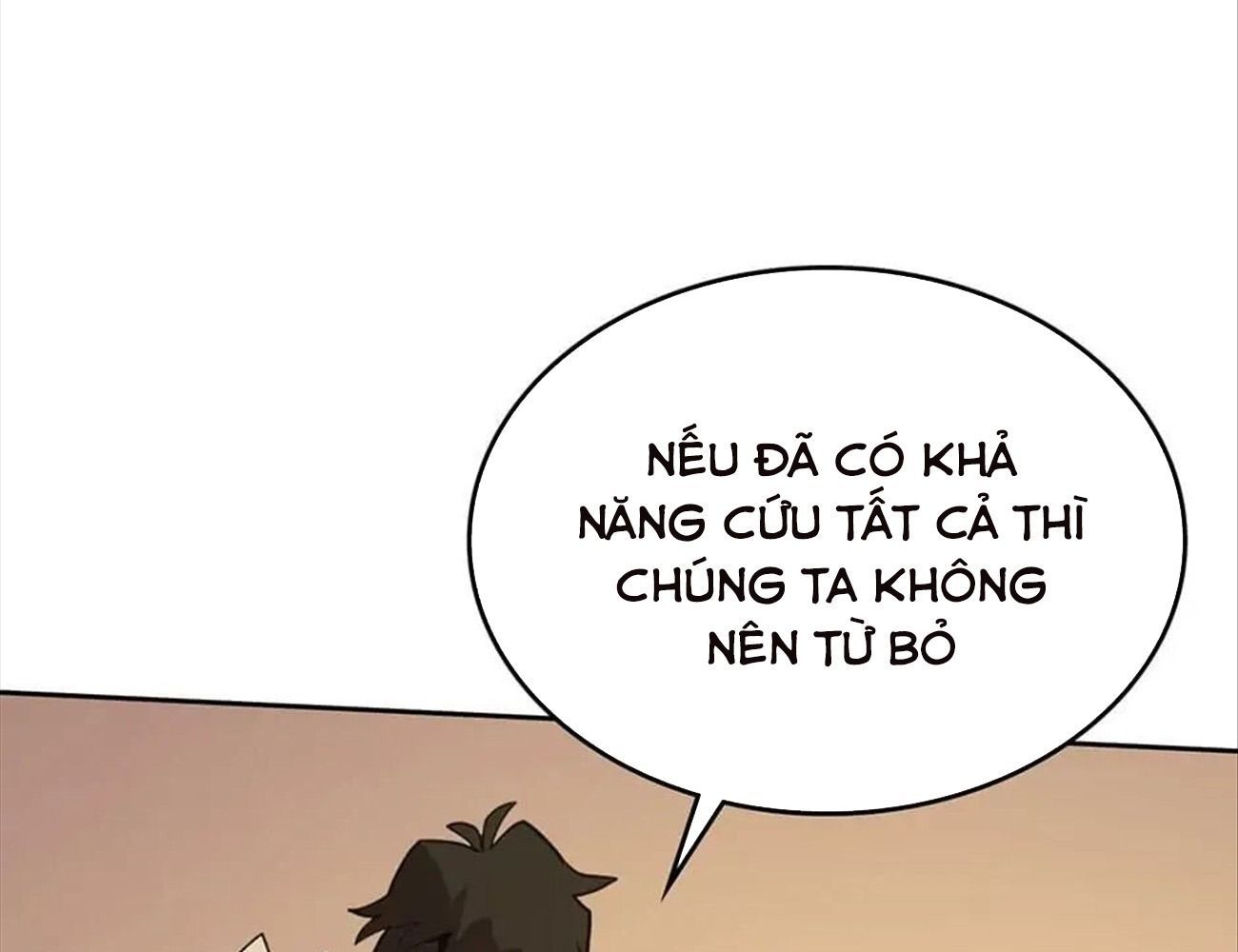 Phép Thuật Của Người Trở Về Phải Đặc Biệt Chapter 66 - 88