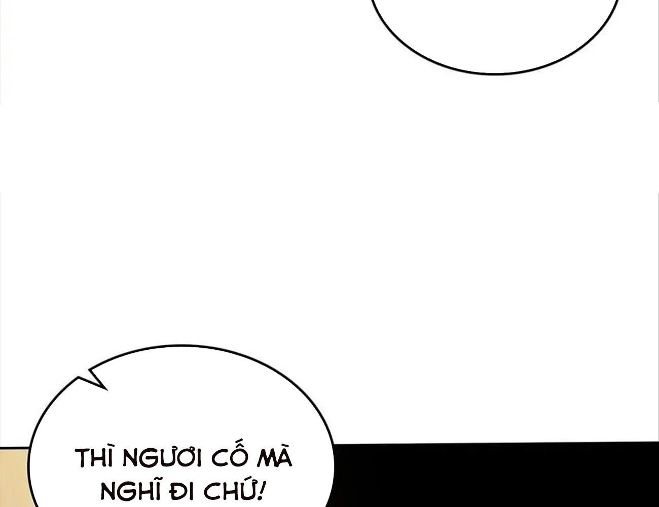 Phép Thuật Của Người Trở Về Phải Đặc Biệt Chapter 66 - 98