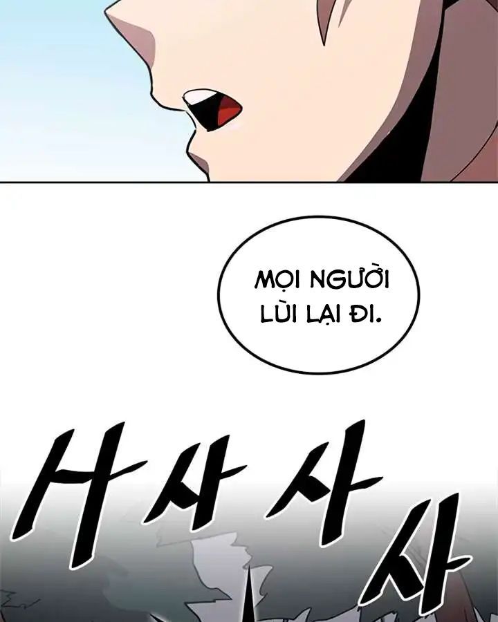 Phép Thuật Của Người Trở Về Phải Đặc Biệt Chapter 68 - 20