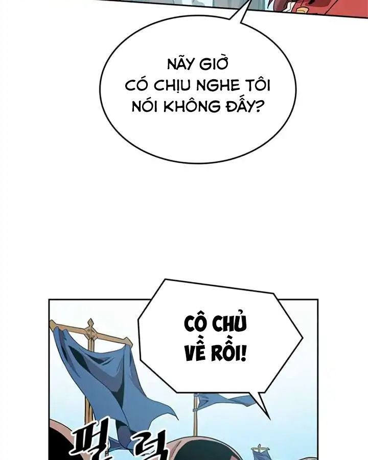Phép Thuật Của Người Trở Về Phải Đặc Biệt Chapter 68 - 40