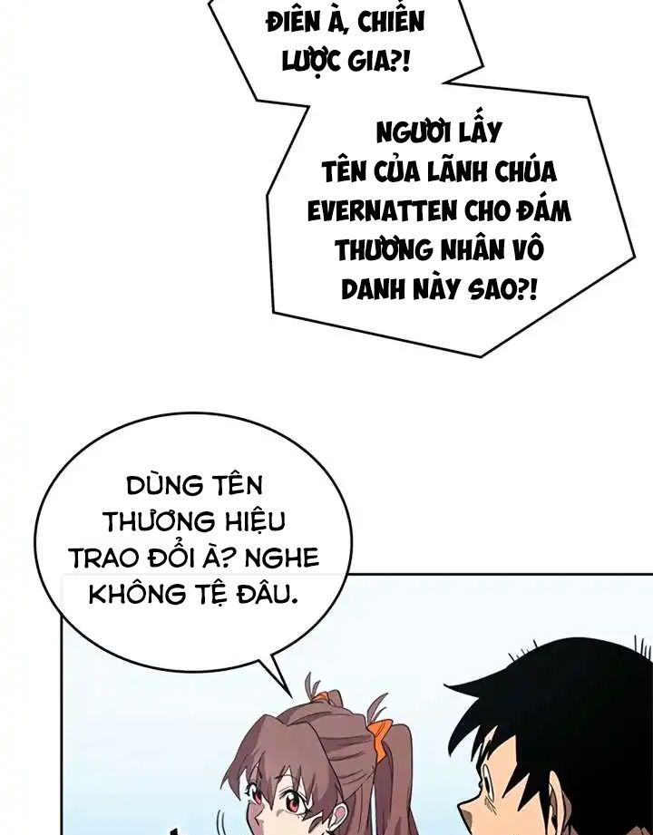 Phép Thuật Của Người Trở Về Phải Đặc Biệt Chapter 68 - 63