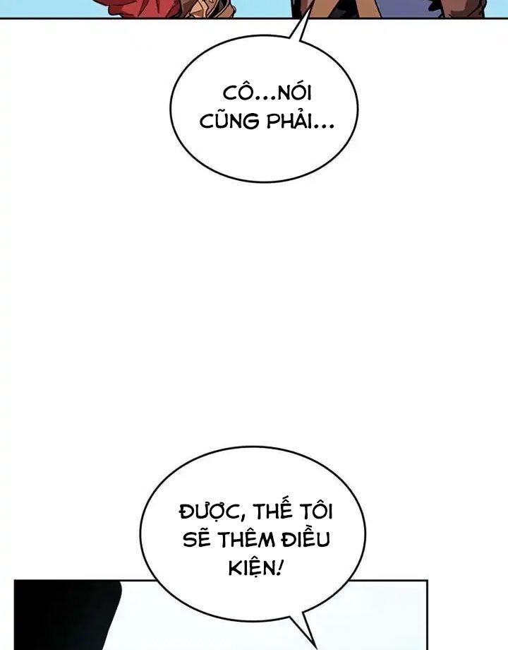 Phép Thuật Của Người Trở Về Phải Đặc Biệt Chapter 68 - 69