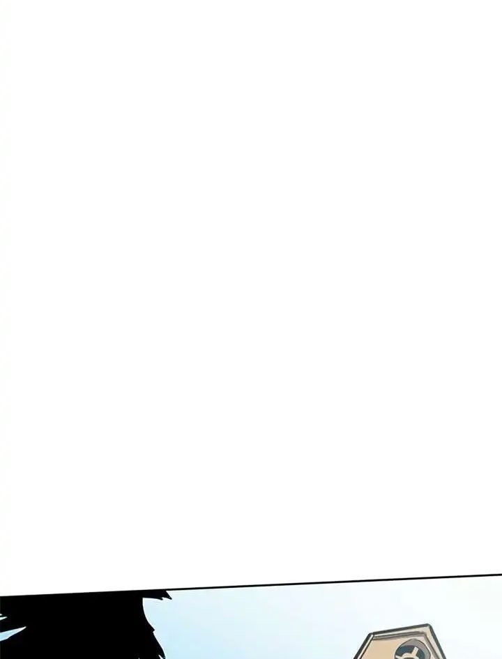 Phép Thuật Của Người Trở Về Phải Đặc Biệt Chapter 68 - 77