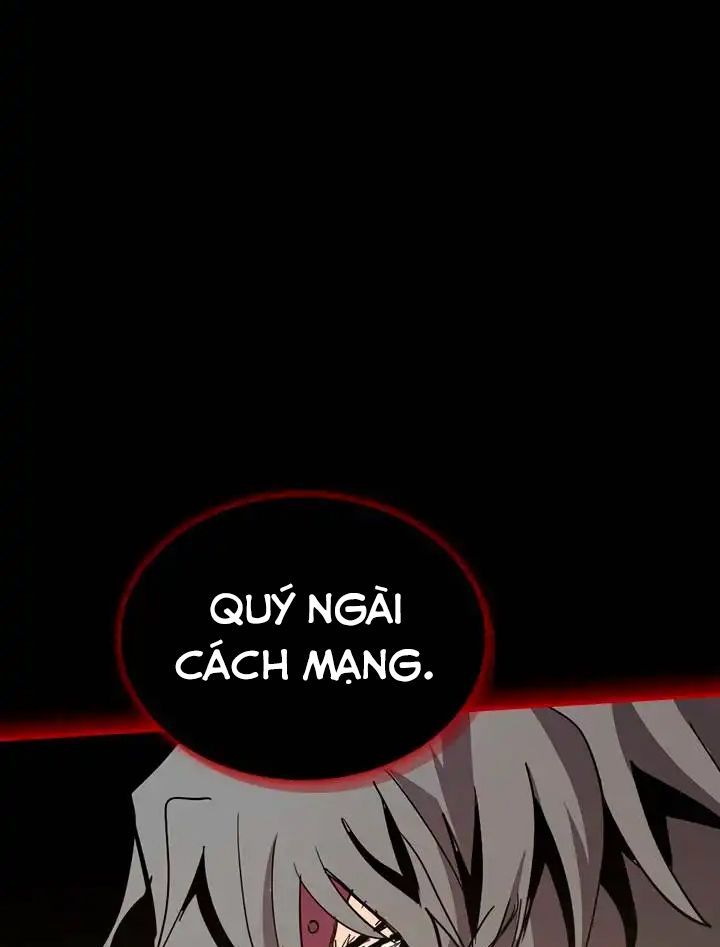 Phép Thuật Của Người Trở Về Phải Đặc Biệt Chapter 70 - 113