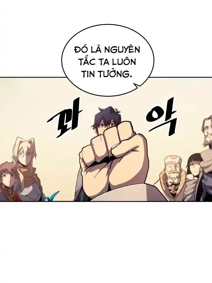 Phép Thuật Của Người Trở Về Phải Đặc Biệt Chapter 70 - 3