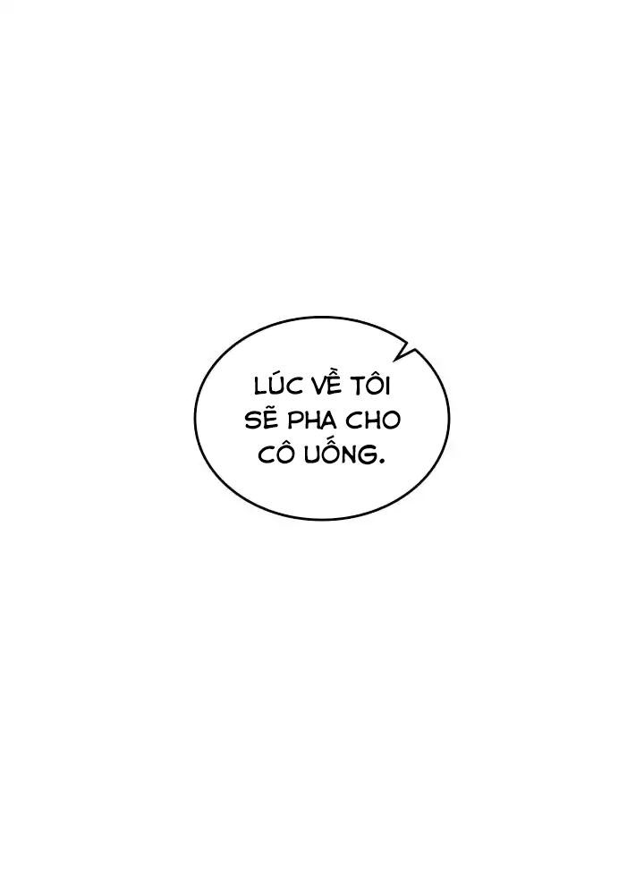 Phép Thuật Của Người Trở Về Phải Đặc Biệt Chapter 70 - 40