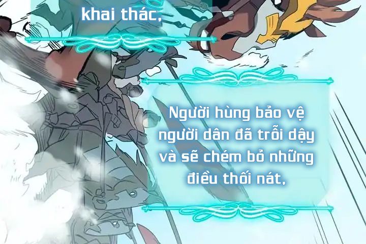 Phép Thuật Của Người Trở Về Phải Đặc Biệt Chapter 70 - 68