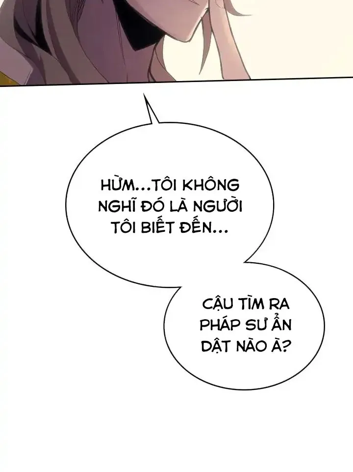 Phép Thuật Của Người Trở Về Phải Đặc Biệt Chapter 72 - 24