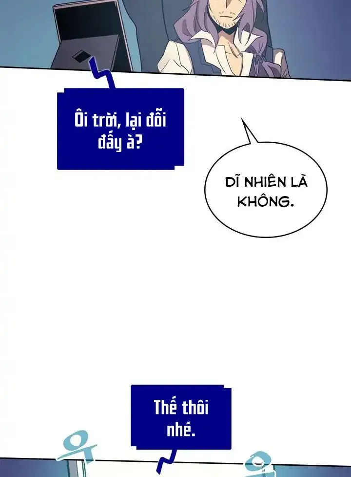 Phép Thuật Của Người Trở Về Phải Đặc Biệt Chapter 72 - 43