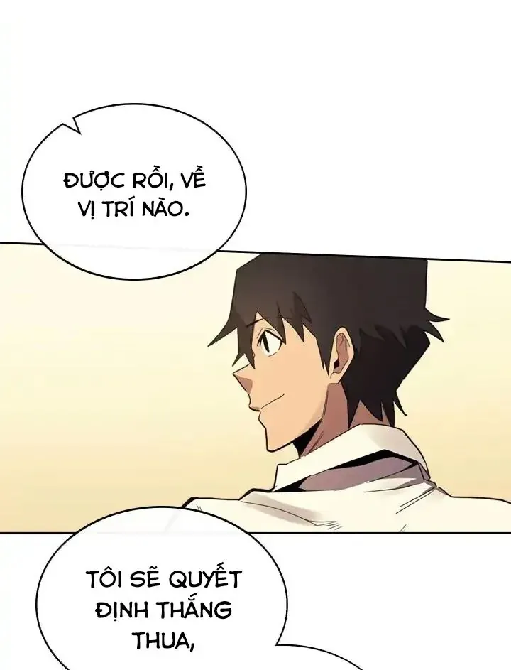 Phép Thuật Của Người Trở Về Phải Đặc Biệt Chapter 72 - 64