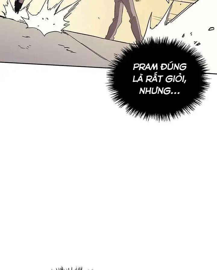 Phép Thuật Của Người Trở Về Phải Đặc Biệt Chapter 73 - 9