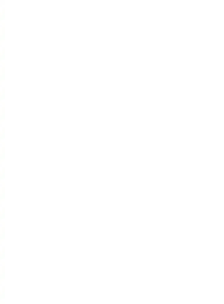 Phép Thuật Của Người Trở Về Phải Đặc Biệt Chapter 74 - 100