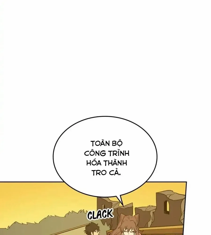 Phép Thuật Của Người Trở Về Phải Đặc Biệt Chapter 75 - 109