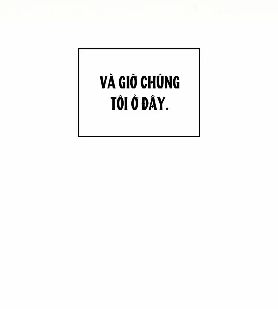 Phép Thuật Của Người Trở Về Phải Đặc Biệt Chapter 75 - 30