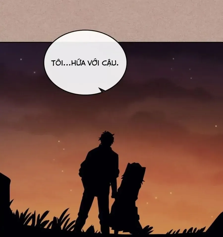 Phép Thuật Của Người Trở Về Phải Đặc Biệt Chapter 76 - 38
