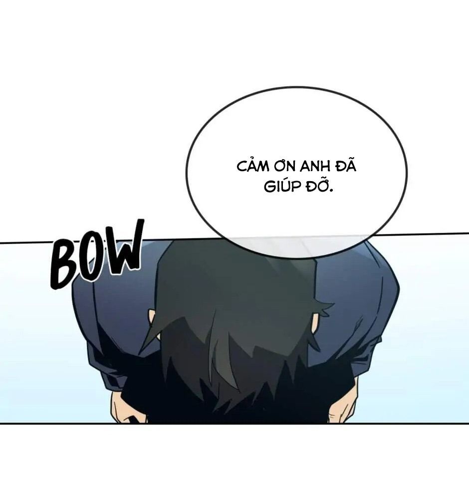 Phép Thuật Của Người Trở Về Phải Đặc Biệt Chapter 76 - 91