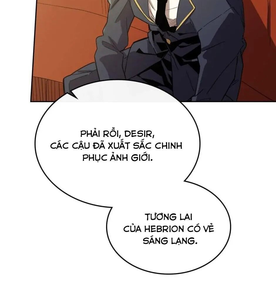 Phép Thuật Của Người Trở Về Phải Đặc Biệt Chapter 77 - 37