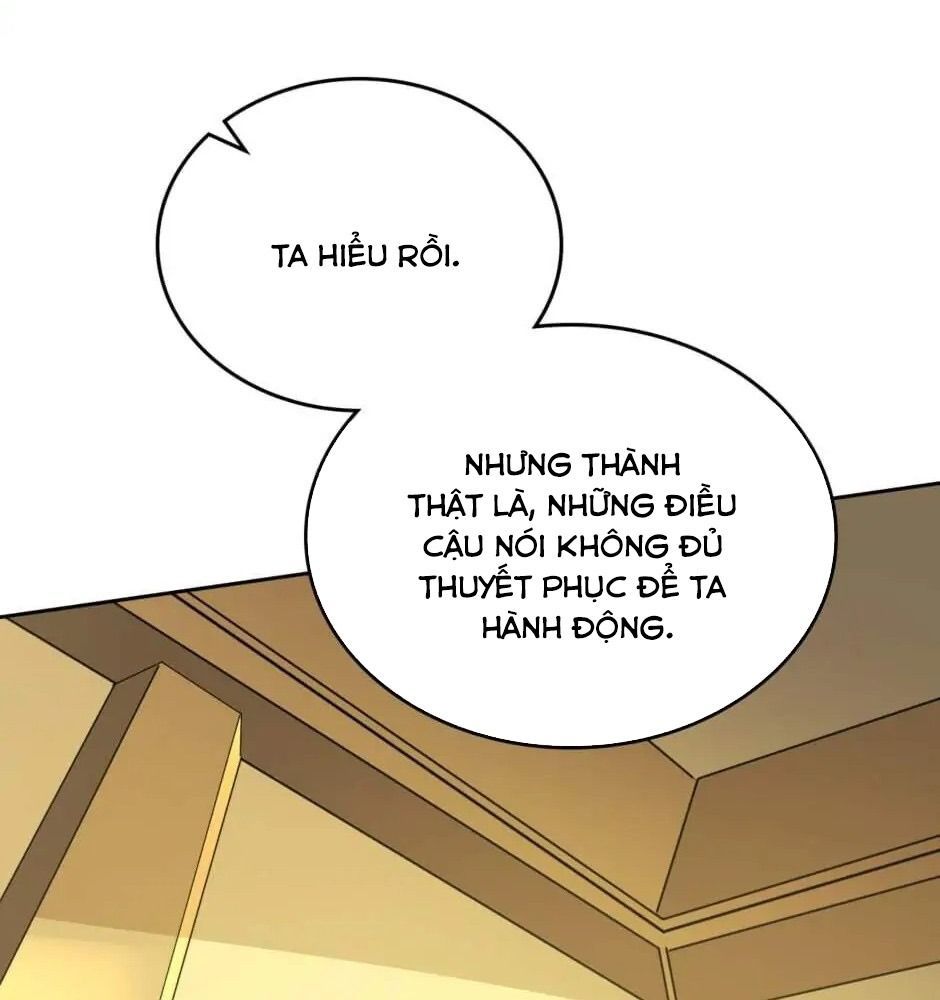 Phép Thuật Của Người Trở Về Phải Đặc Biệt Chapter 77 - 68
