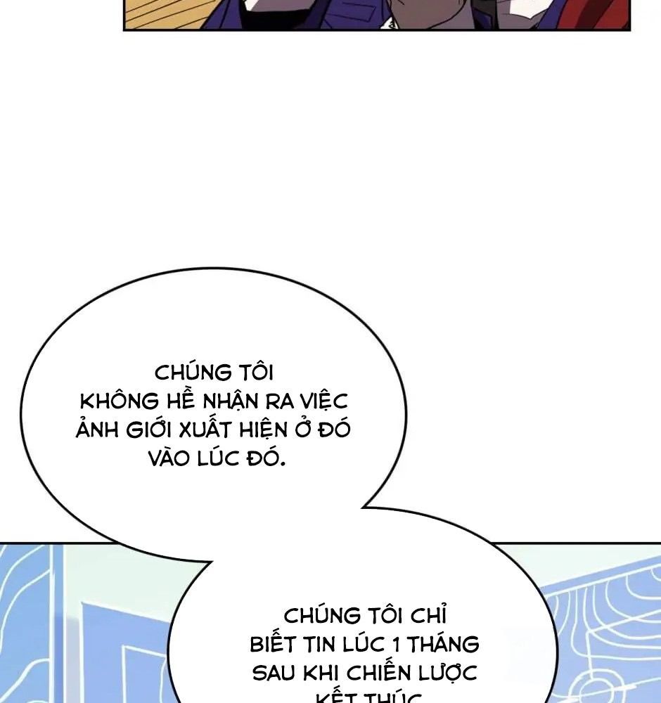 Phép Thuật Của Người Trở Về Phải Đặc Biệt Chapter 78 - 17