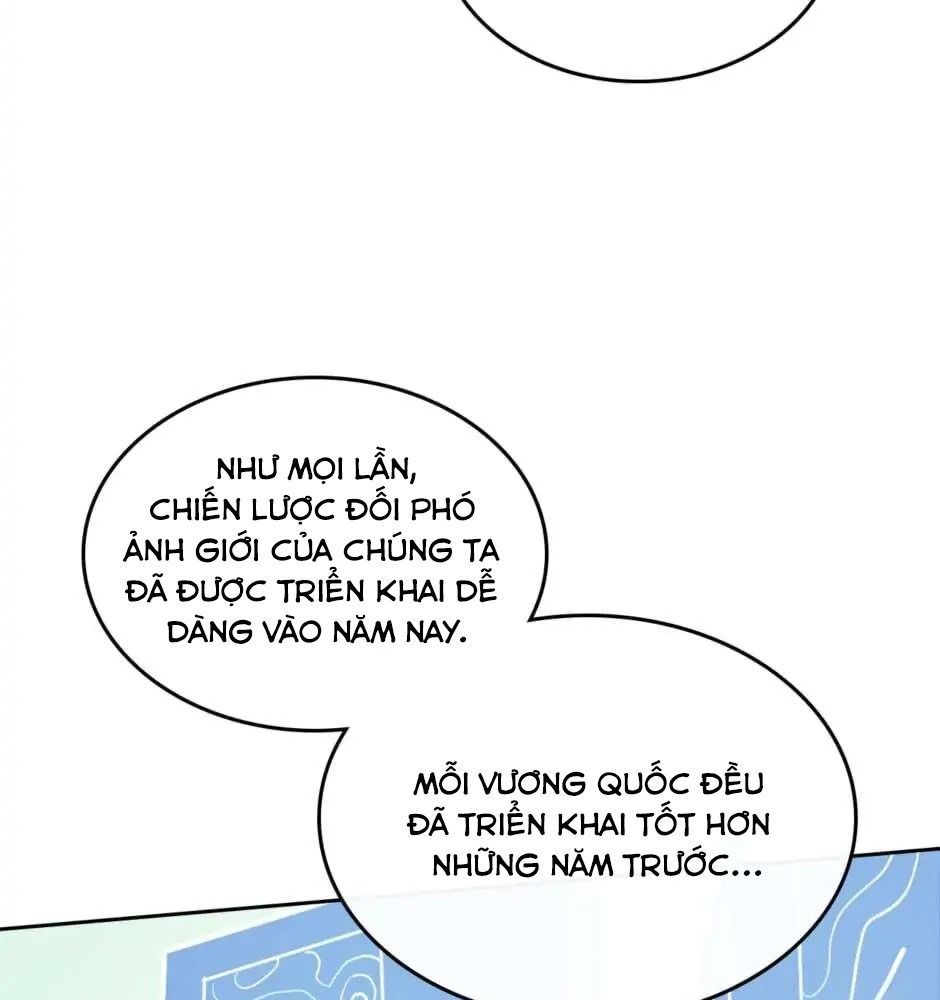 Phép Thuật Của Người Trở Về Phải Đặc Biệt Chapter 78 - 10