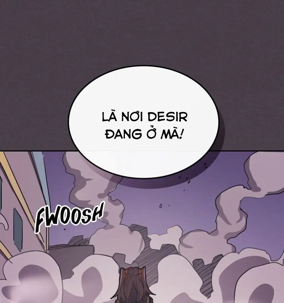 Phép Thuật Của Người Trở Về Phải Đặc Biệt Chapter 79 - 70