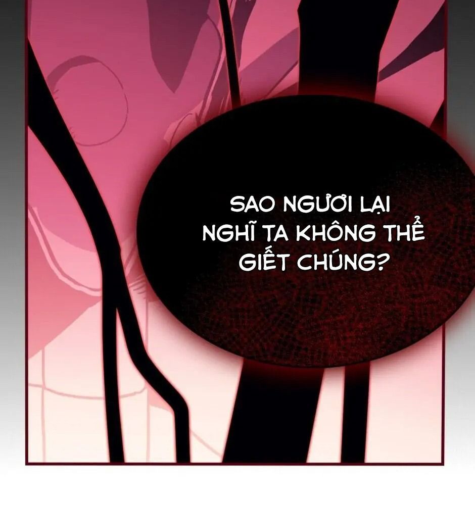 Phép Thuật Của Người Trở Về Phải Đặc Biệt Chapter 80 - 118
